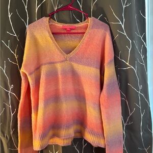 Lilly Pulitzer Sweater